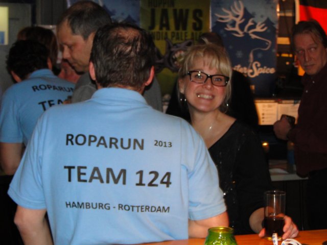 2014 Duitseavond 081.jpg